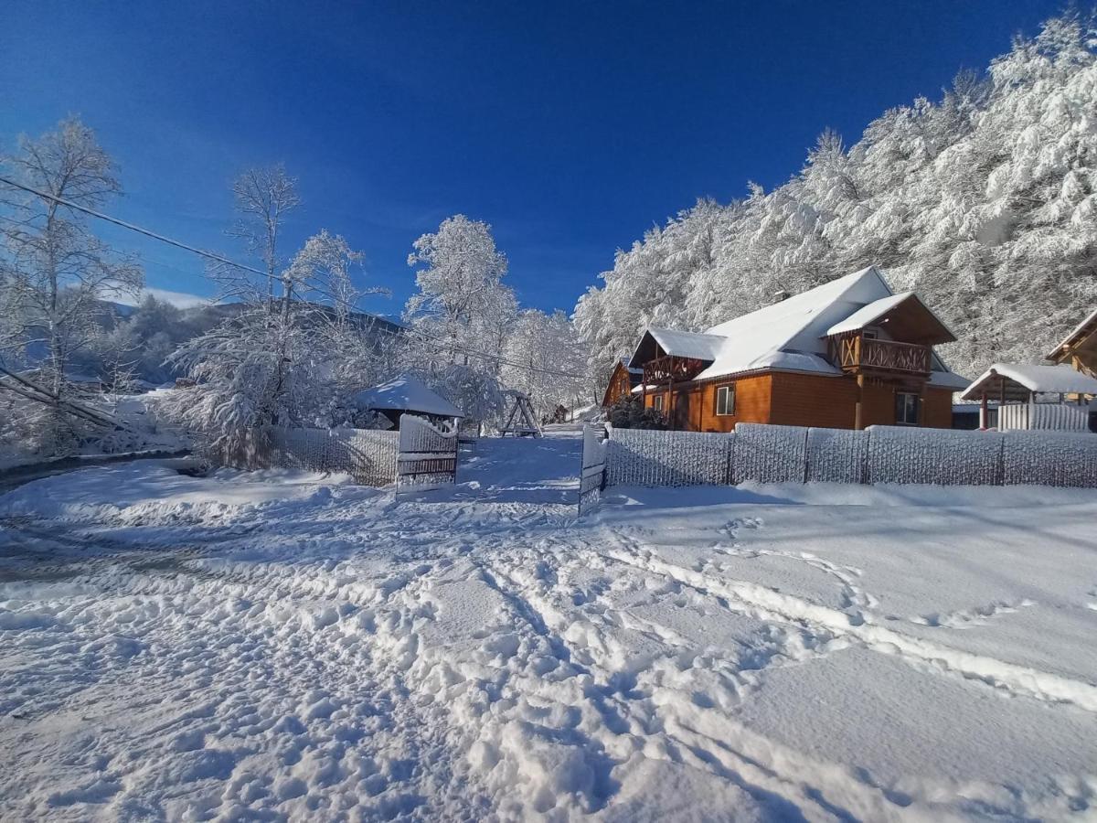 V Gorakh Изки