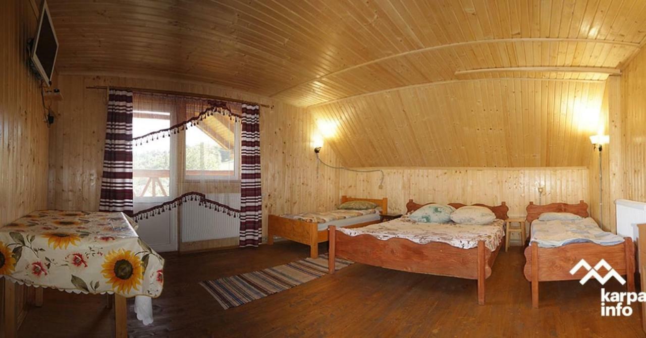 V Gorakh Izky