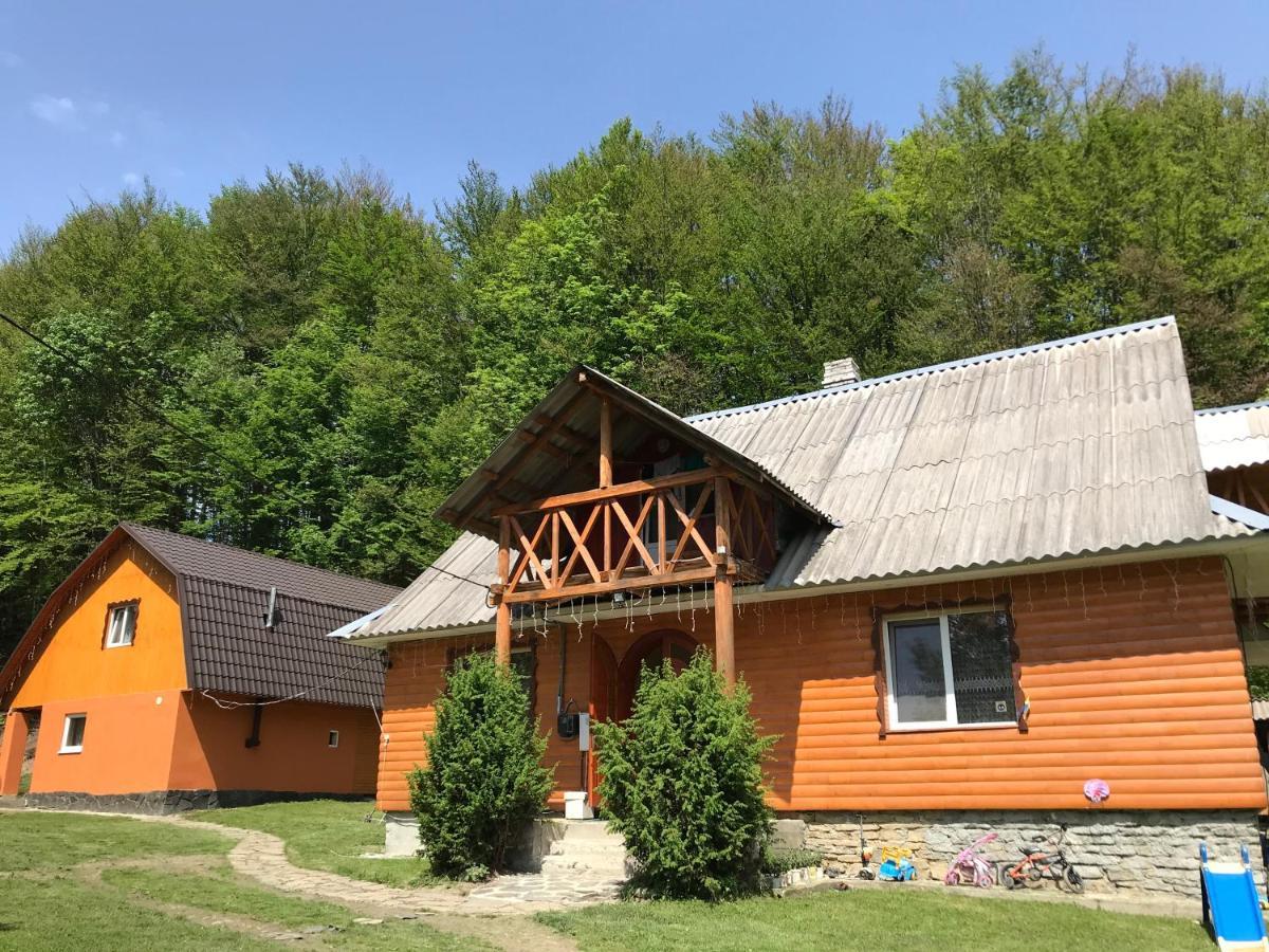V Gorakh Изки